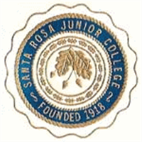 Santa Rosa Junior College (U.S.)
